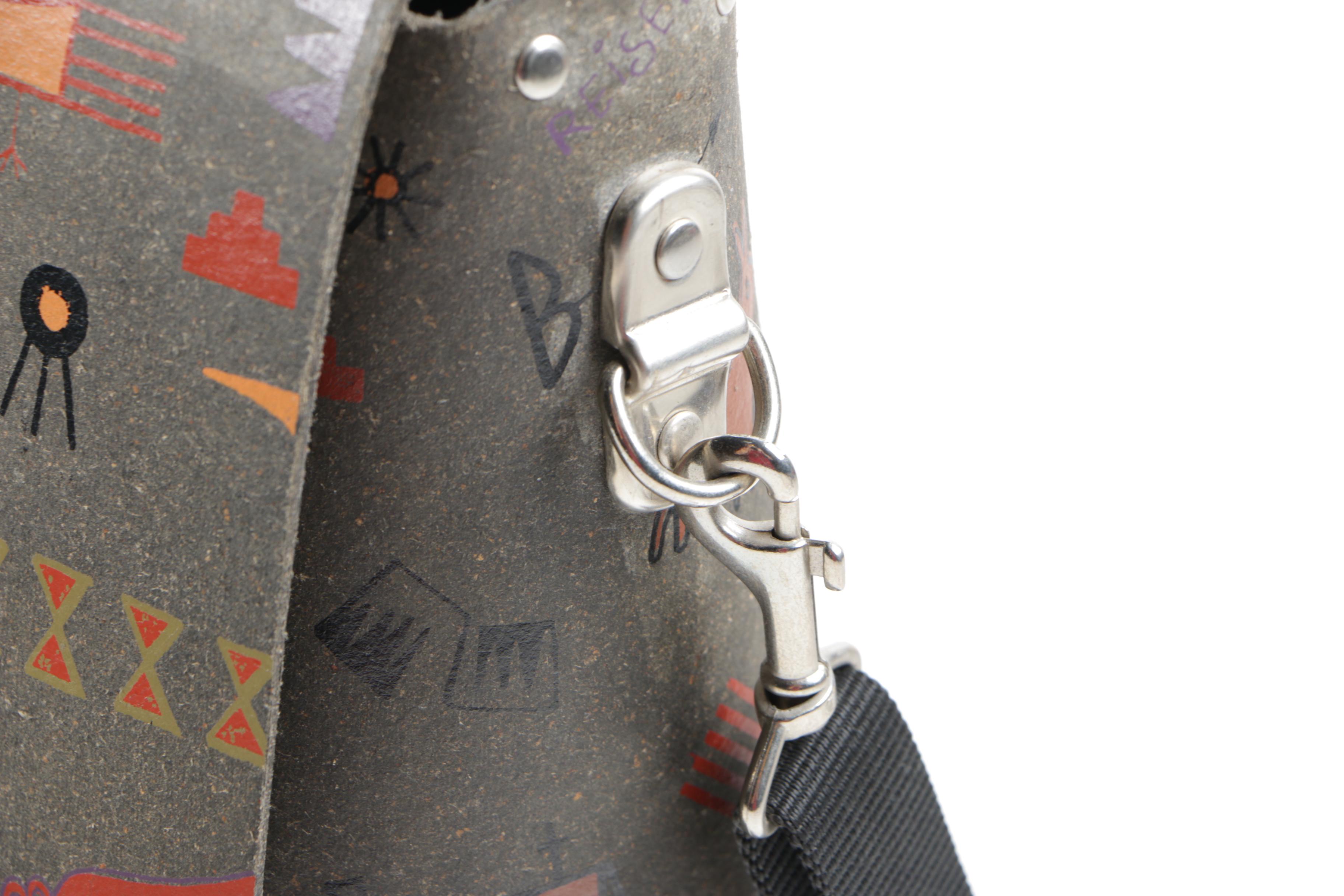 Accessories Briefcase