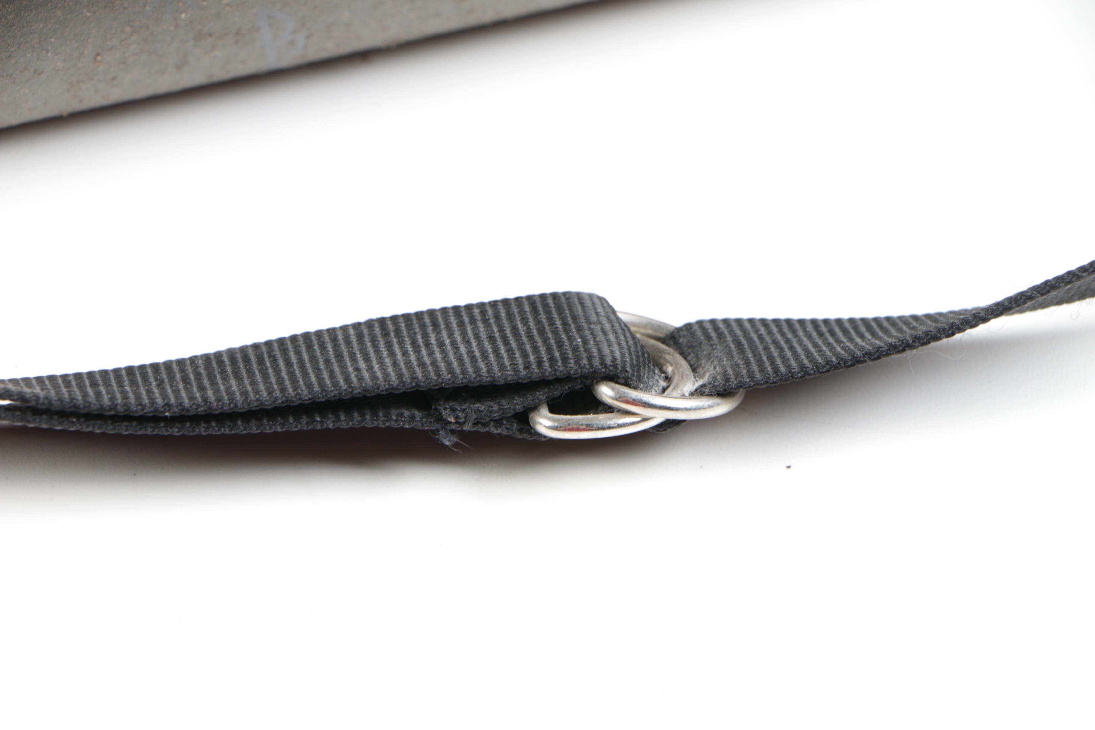 Accessories Briefcase