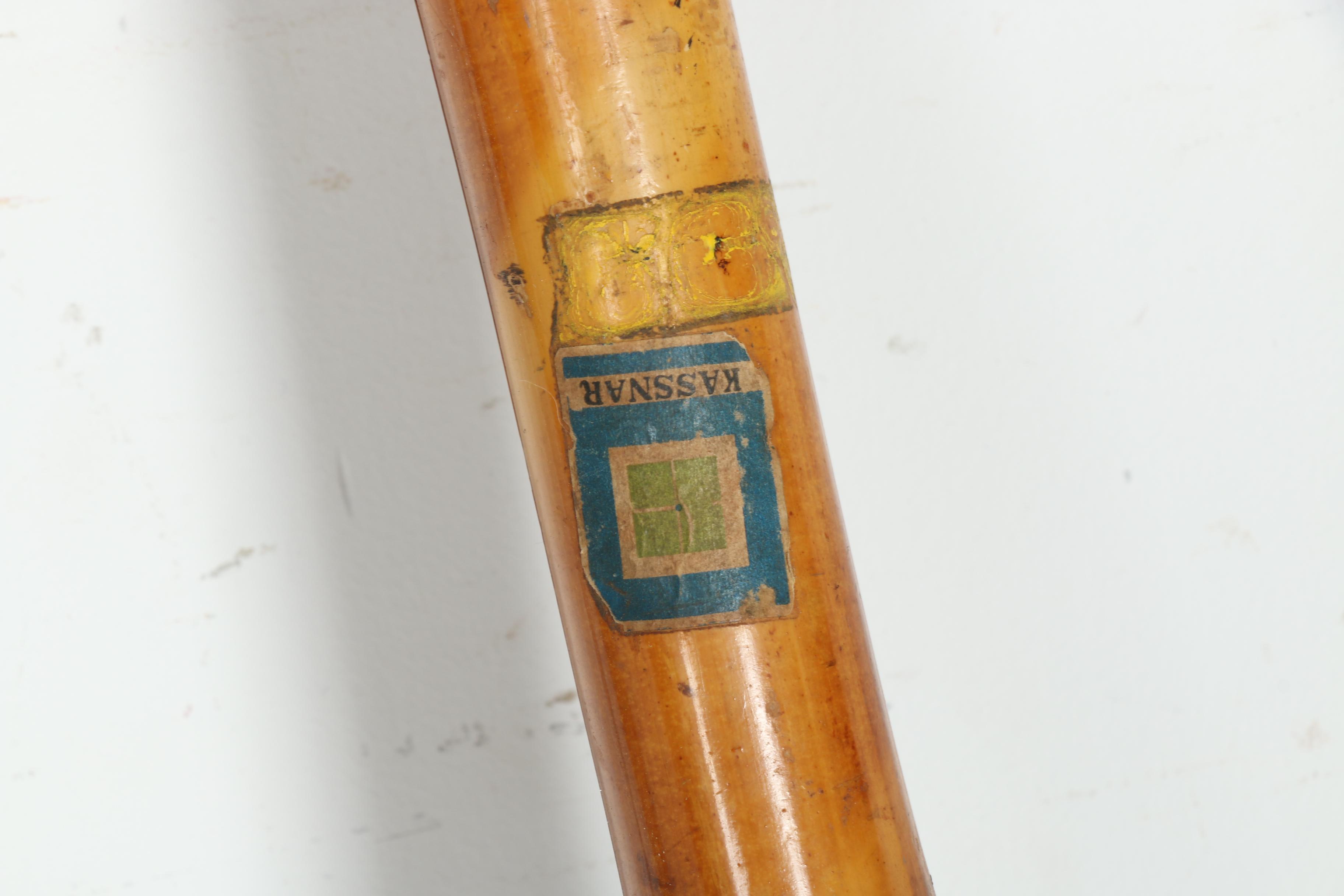 Wooden Fly Fishing Rods Featuring Actionrod