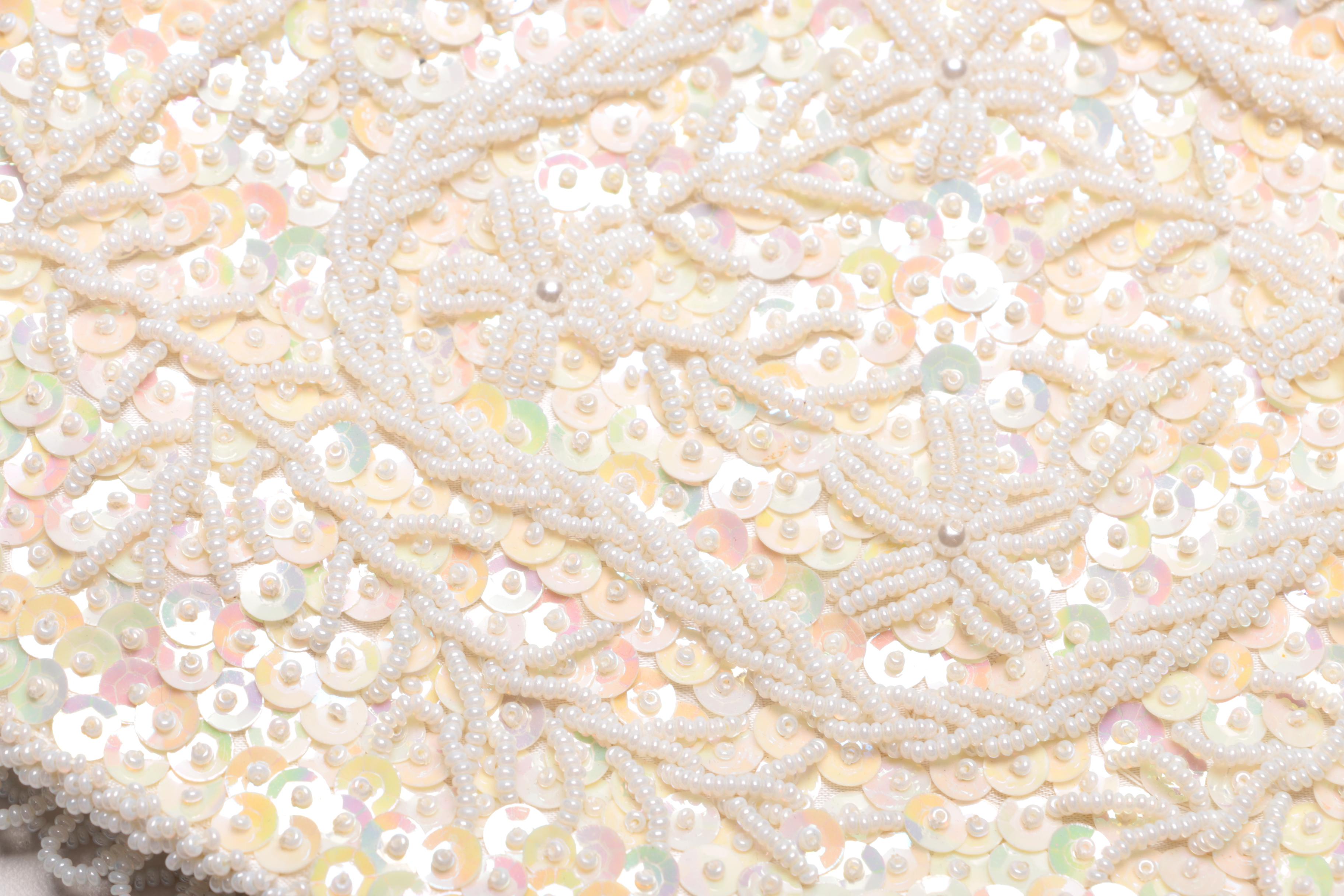 Women's Accessories Including Two Wallets