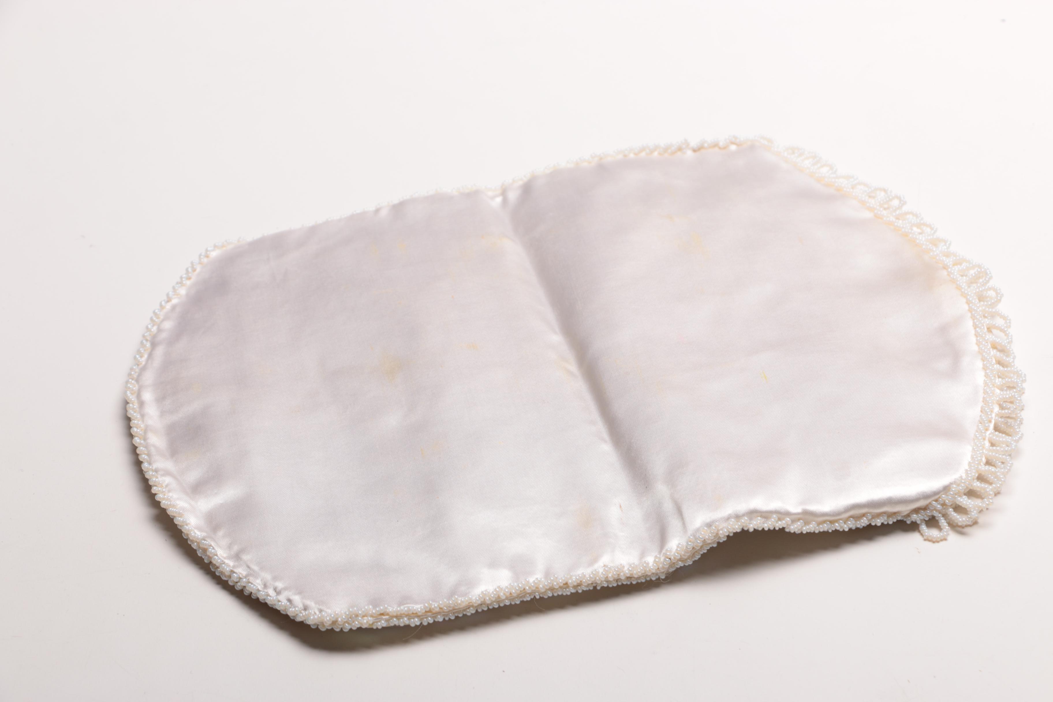 Women's Accessories Including Two Wallets