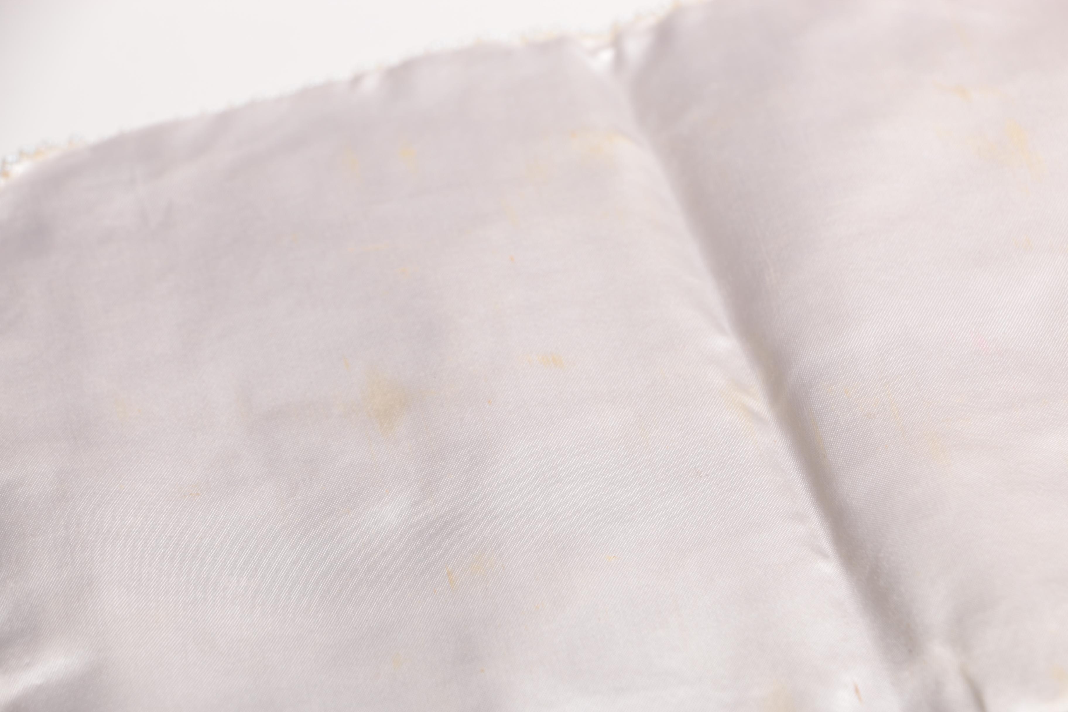 Women's Accessories Including Two Wallets