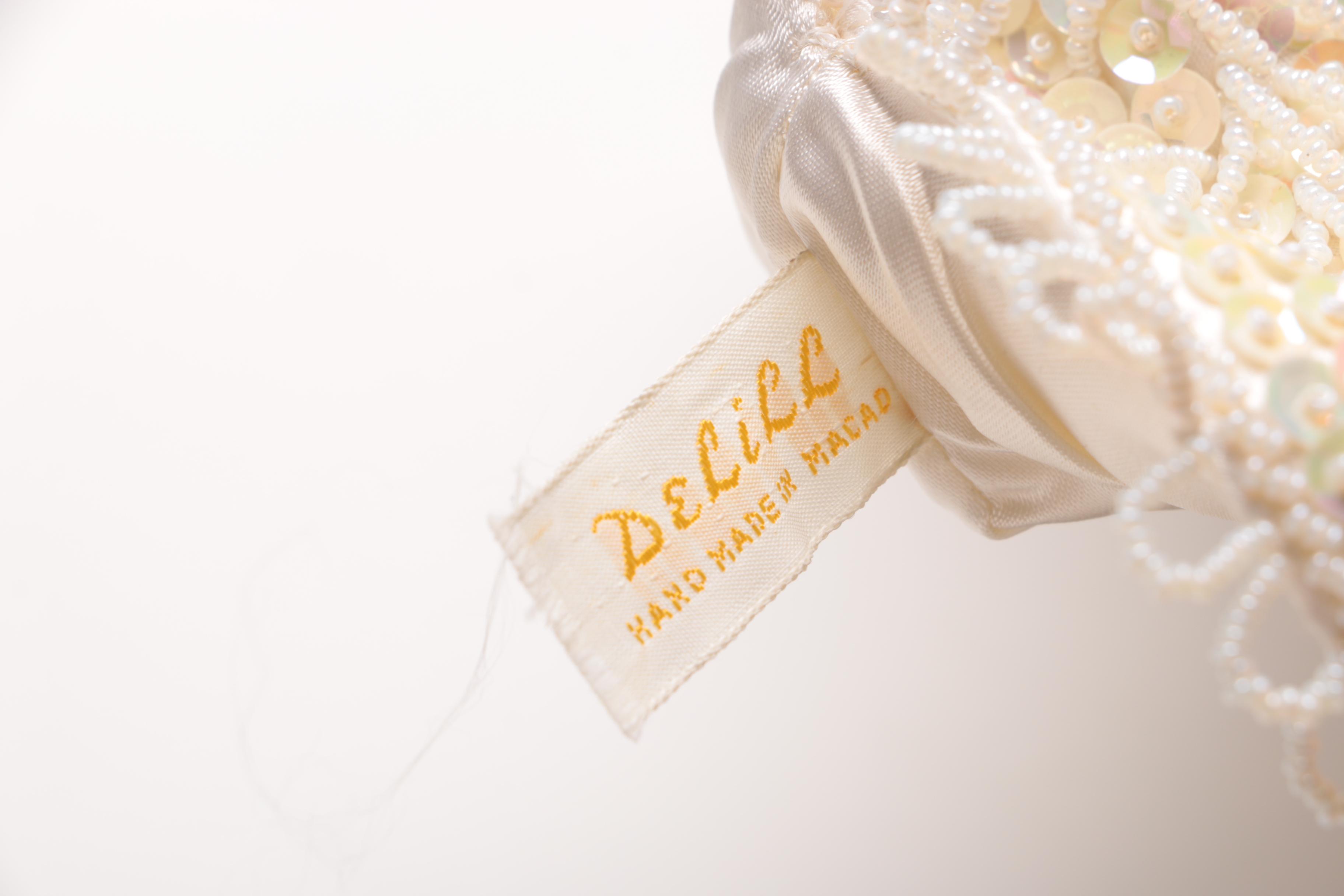 Women's Accessories Including Two Wallets