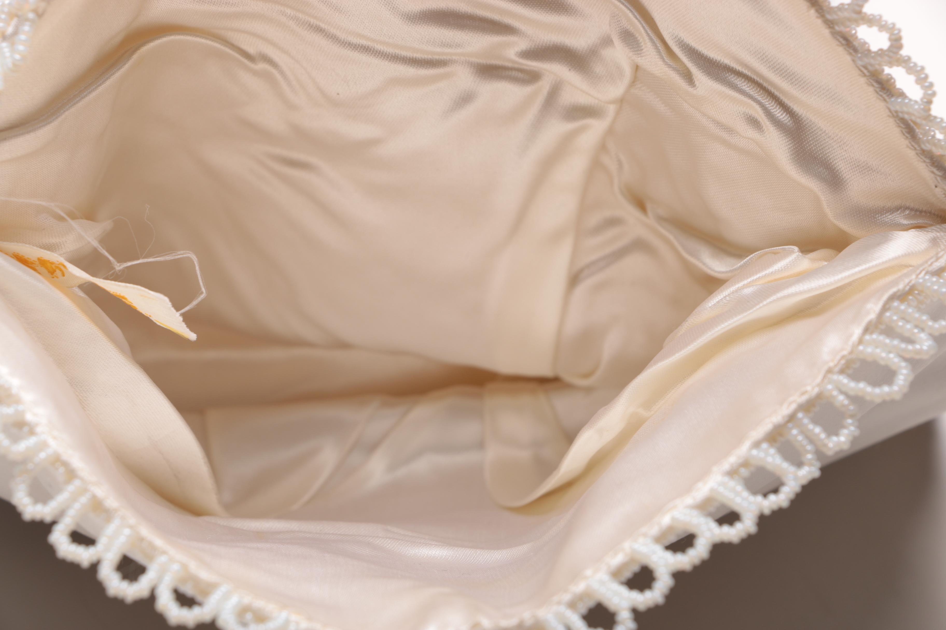 Women's Accessories Including Two Wallets