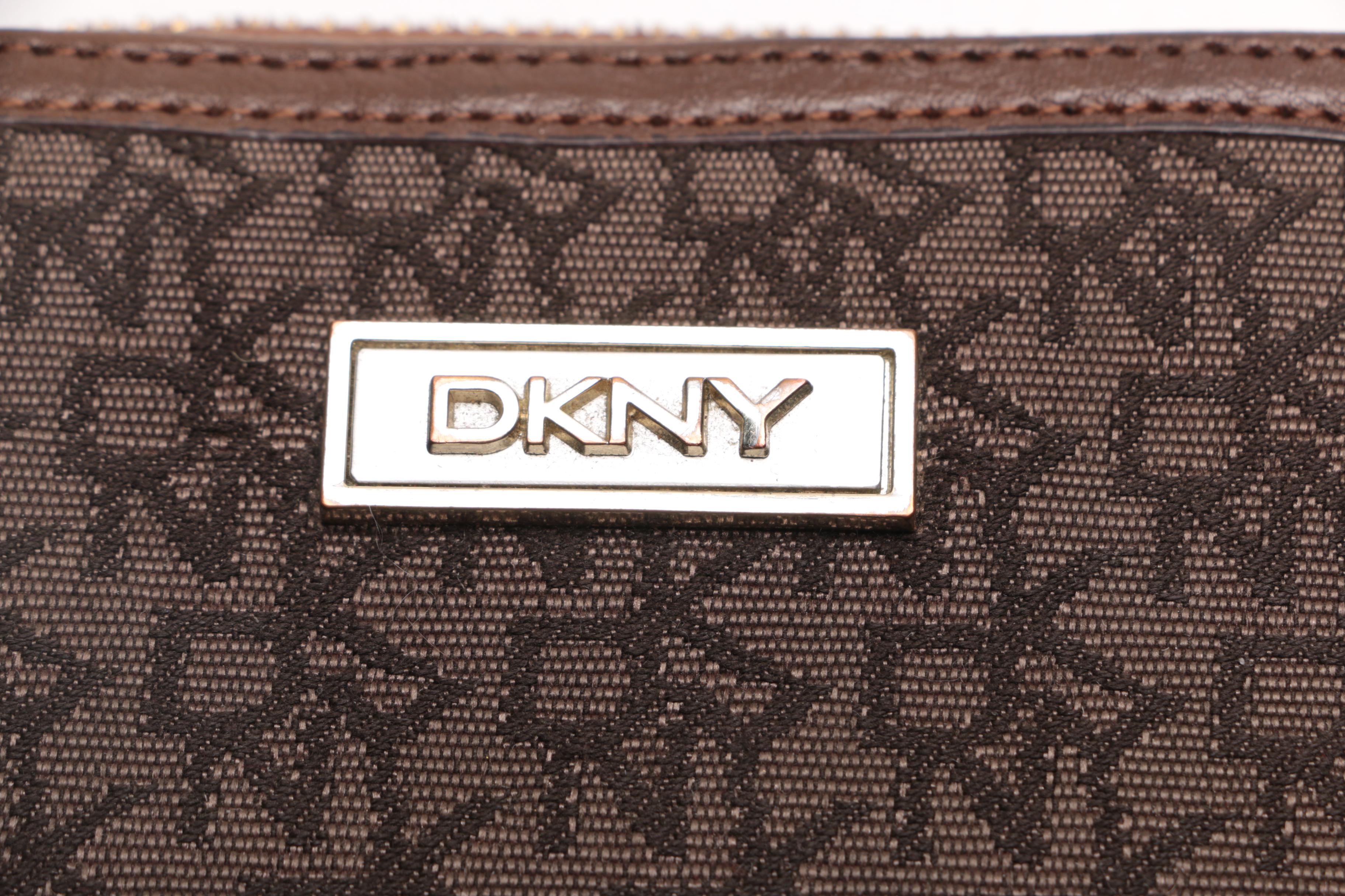 Women's Accessories Including Two Wallets