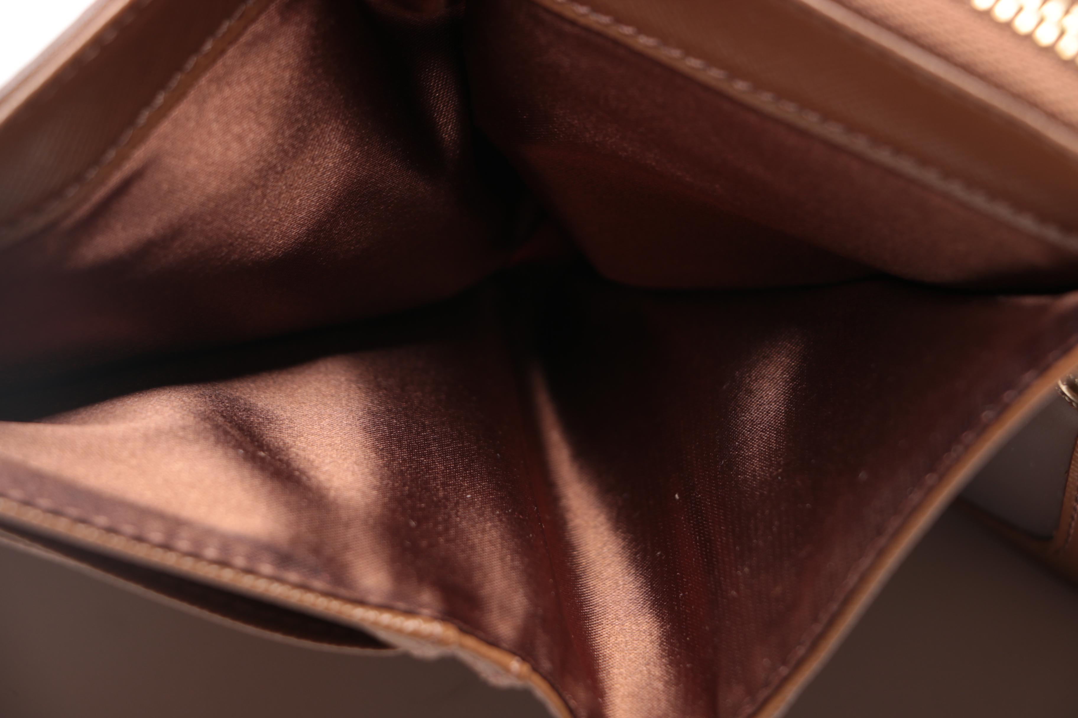 Women's Accessories Including Two Wallets