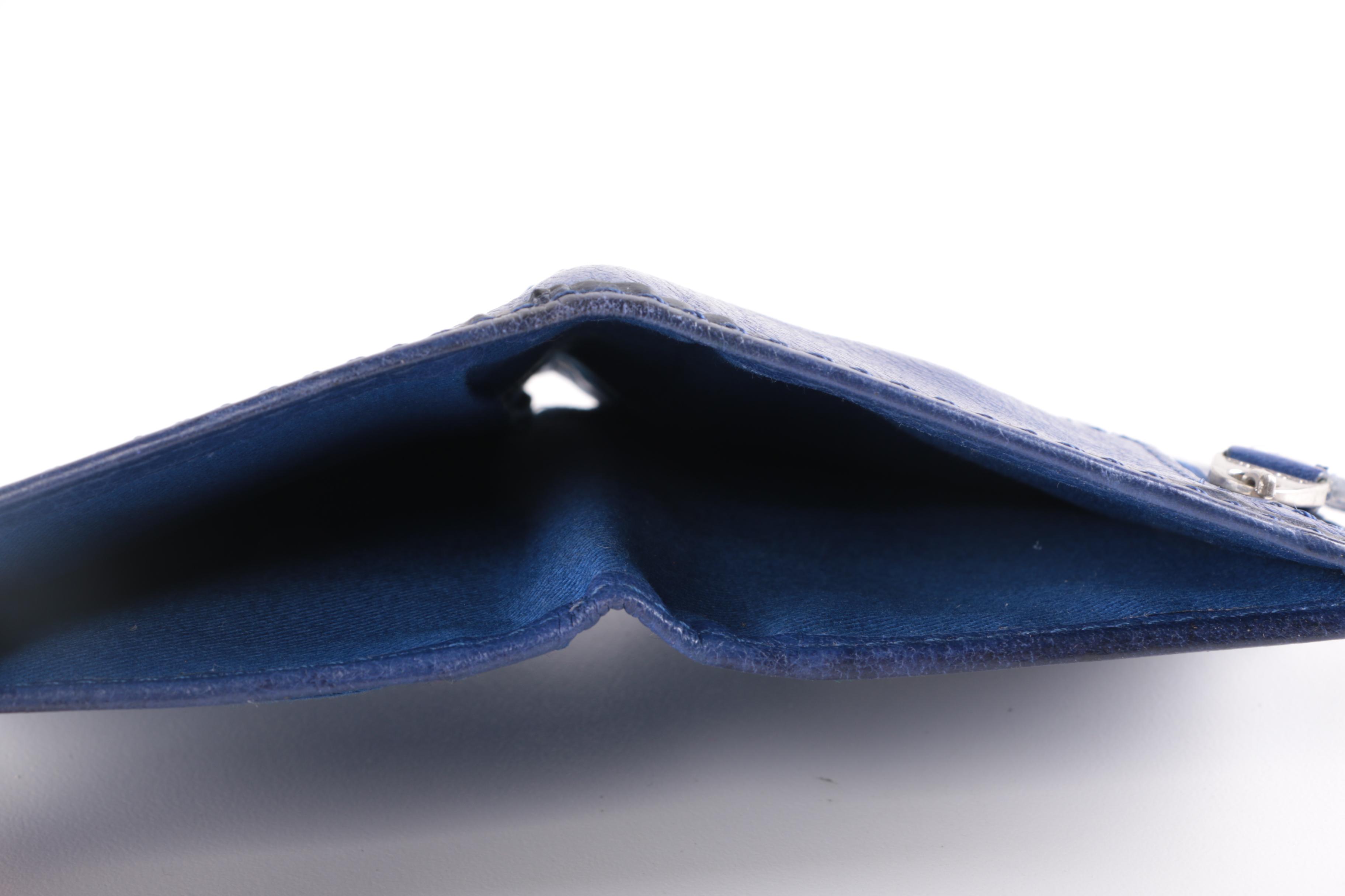 Women's Accessories Including Two Wallets