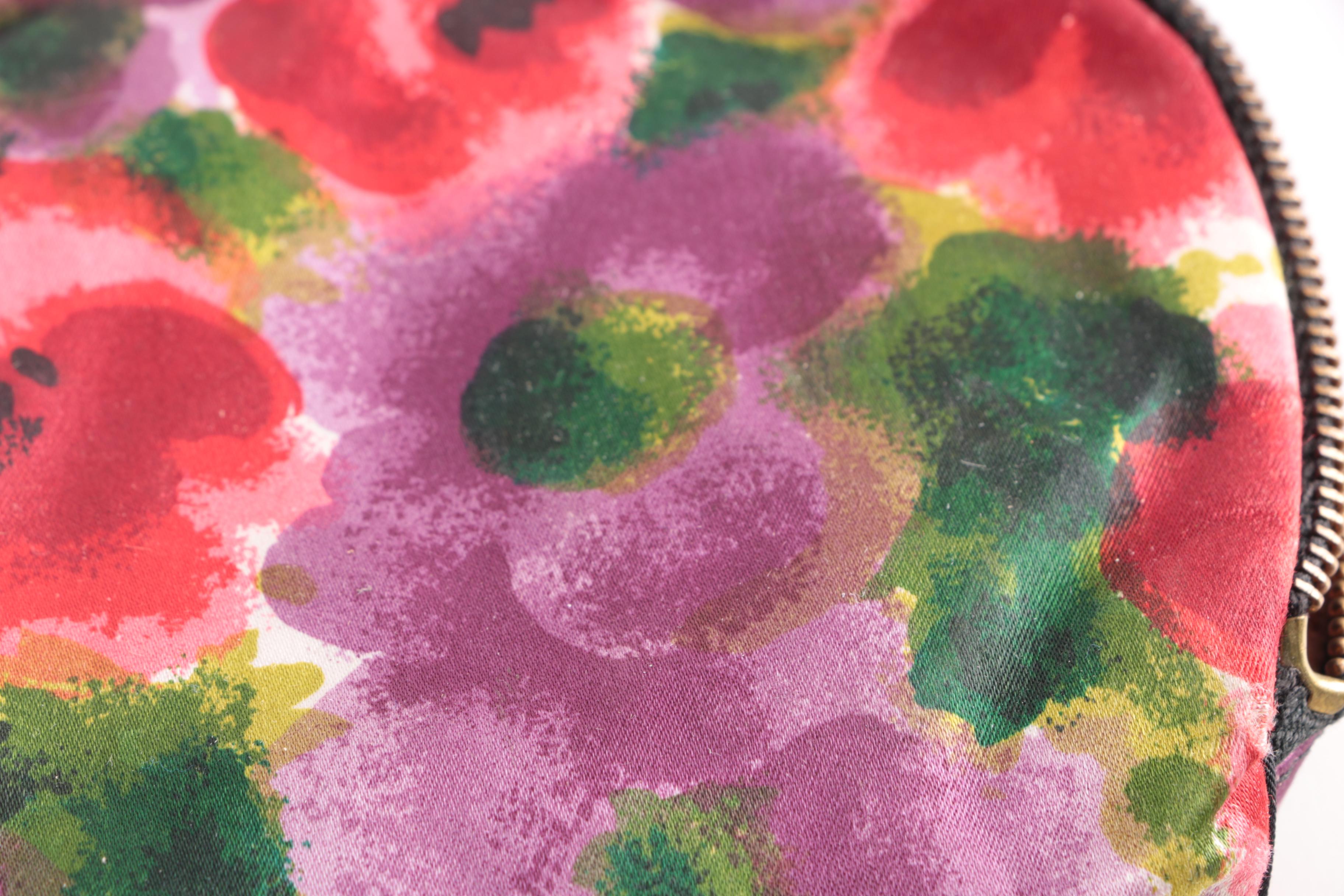 Women's Accessories Including Two Wallets