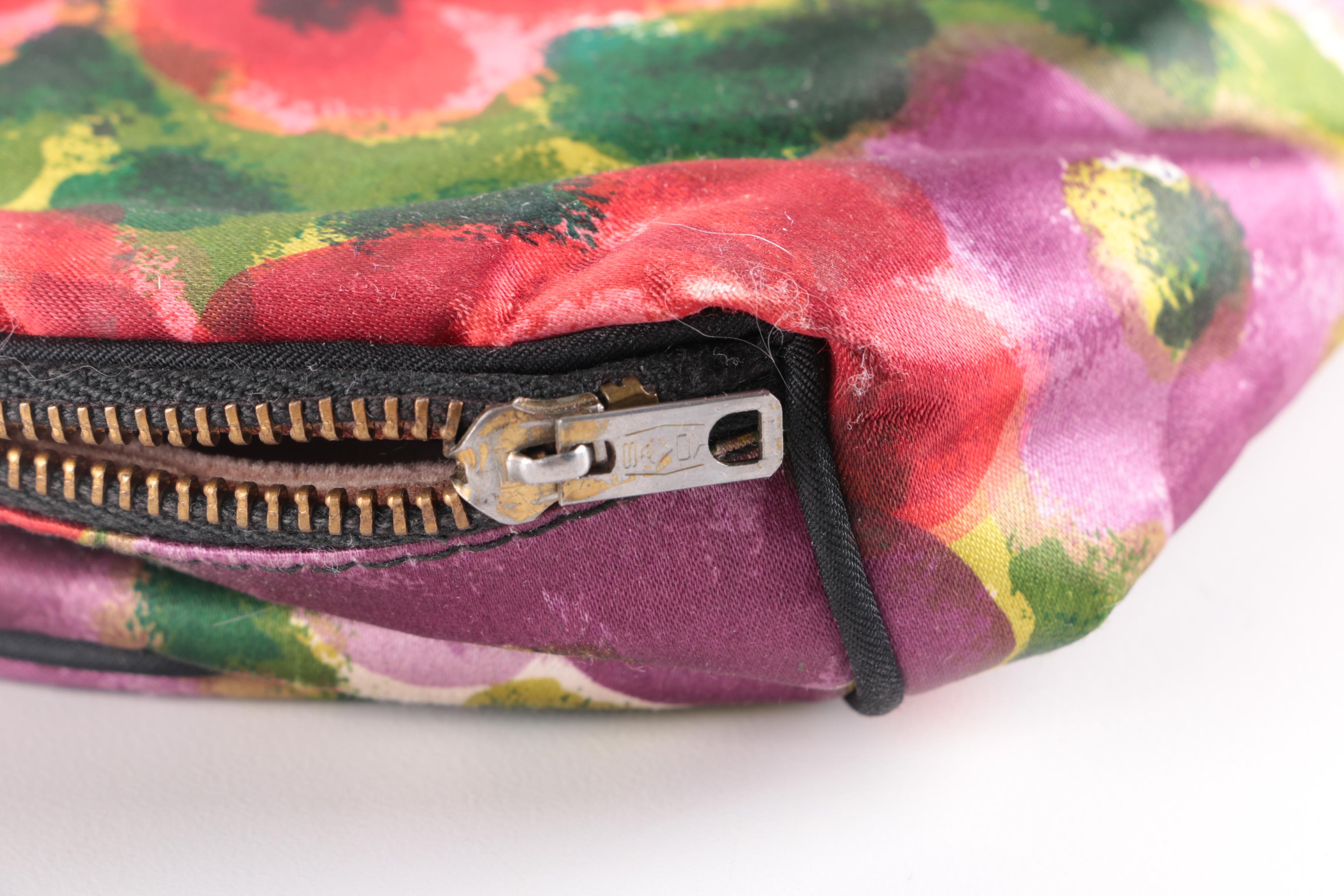 Women's Accessories Including Two Wallets