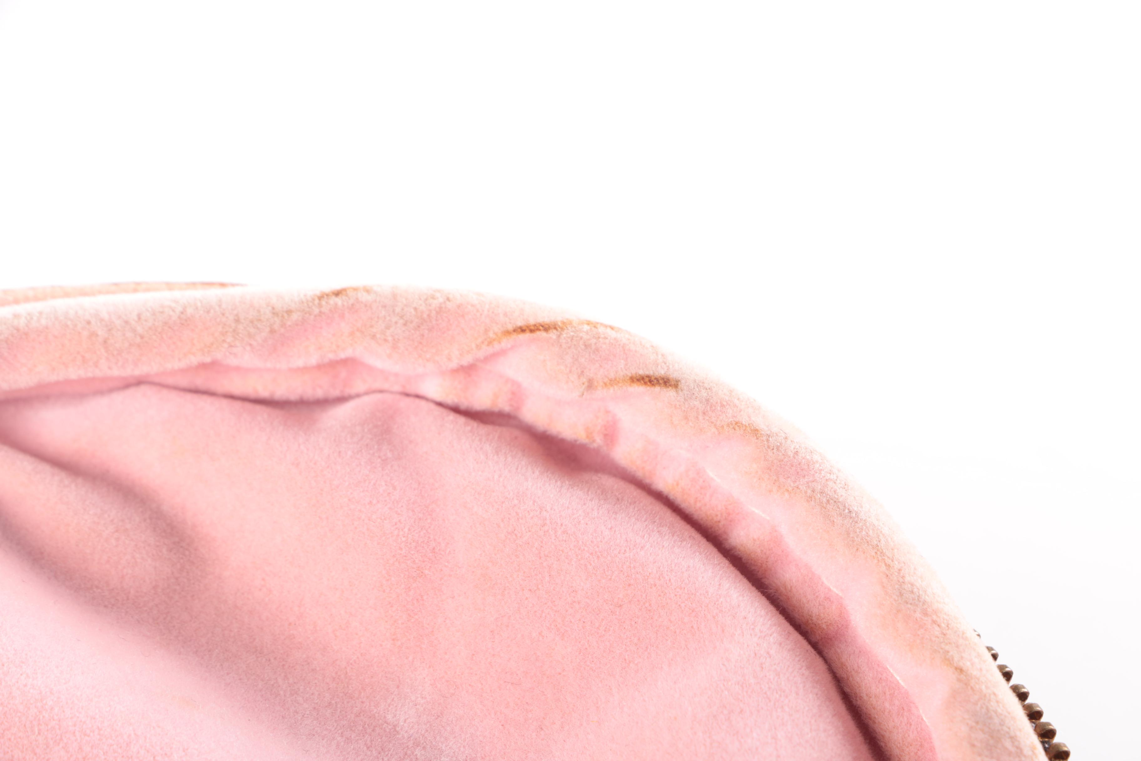 Women's Accessories Including Two Wallets