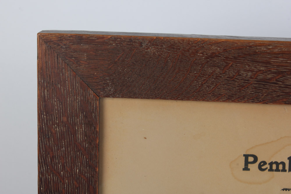 Pembroke College Boat Club Rules and Engraving of Columbia and Yale University Boat Houses