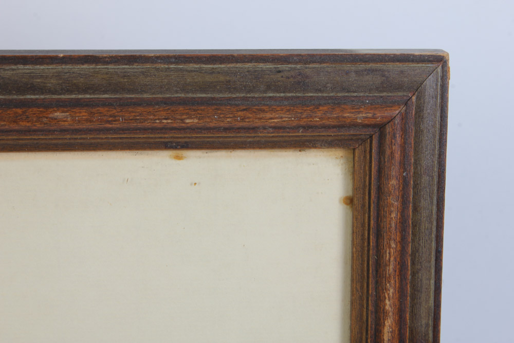 Pembroke College Boat Club Rules and Engraving of Columbia and Yale University Boat Houses