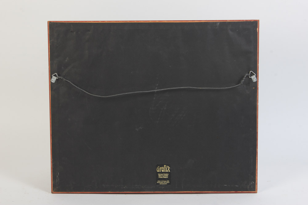 Grouping of Vintage Rowing Photographs