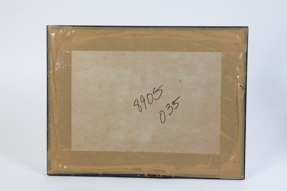 Grouping of Vintage Rowing Photographs