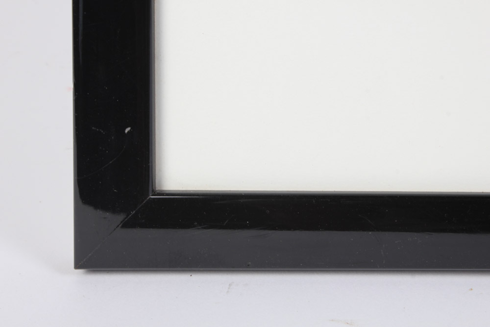 Pair of Giclee Prints After Aviation Themed Art