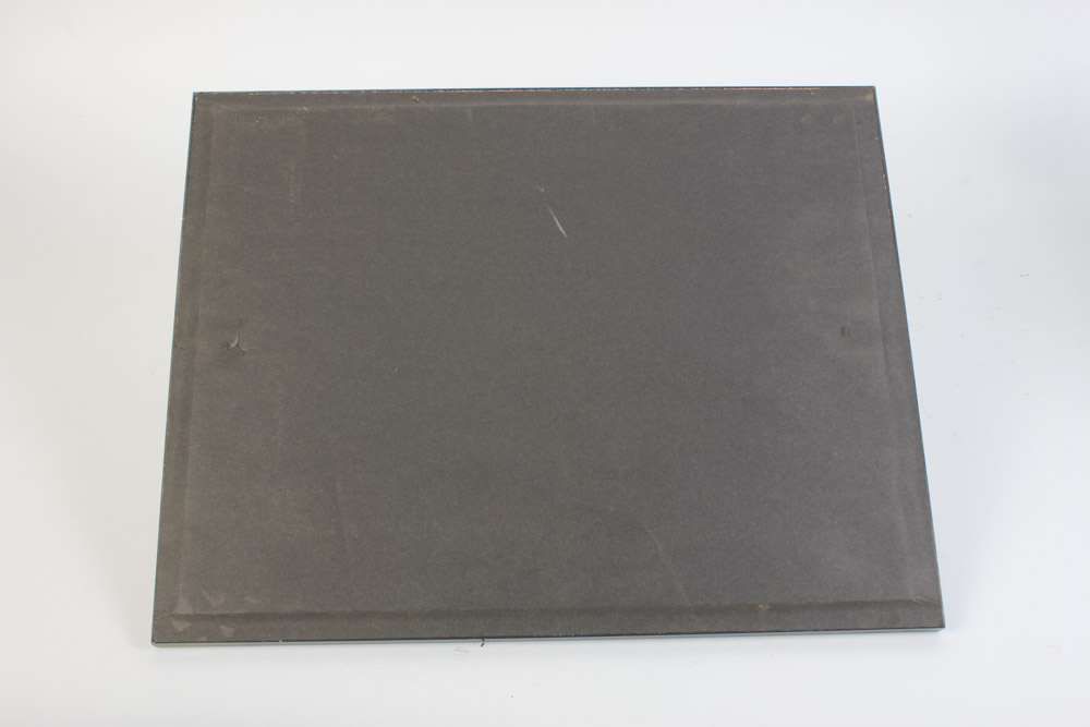 Pair of Giclee Prints After Aviation Themed Art