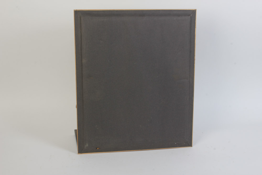 Collection of Giclees After Aviation Themed Prints