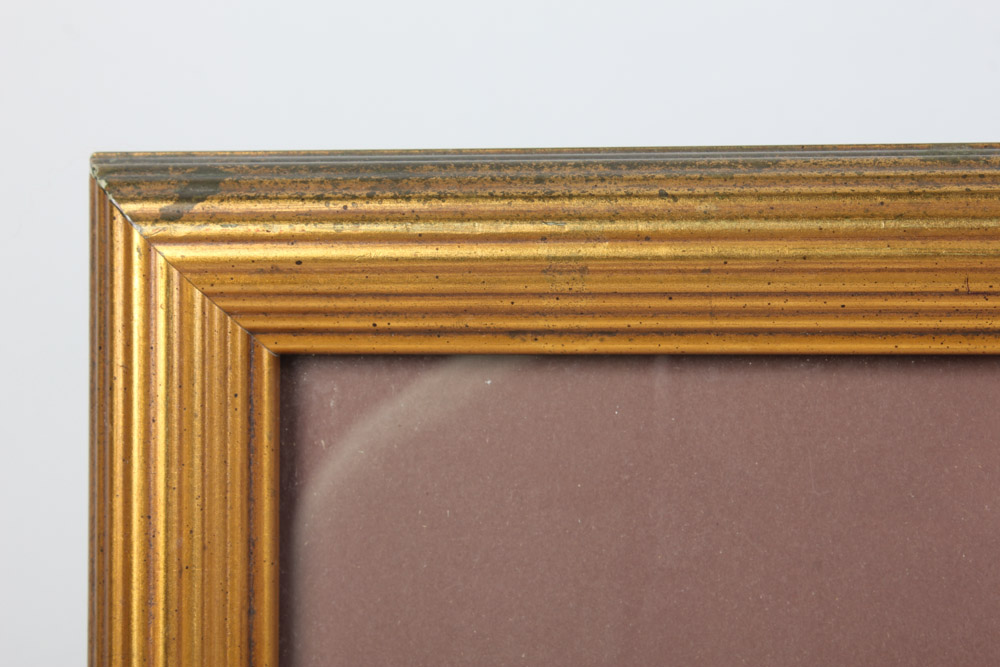 Collection of Giclees After Aviation Themed Prints