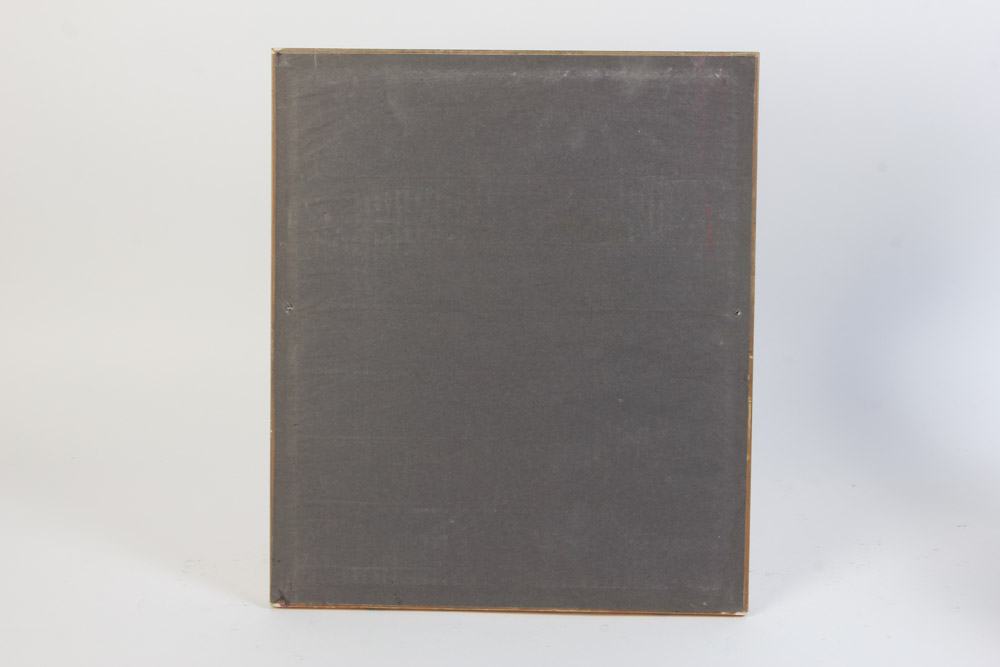 Collection of Giclees After Aviation Themed Prints