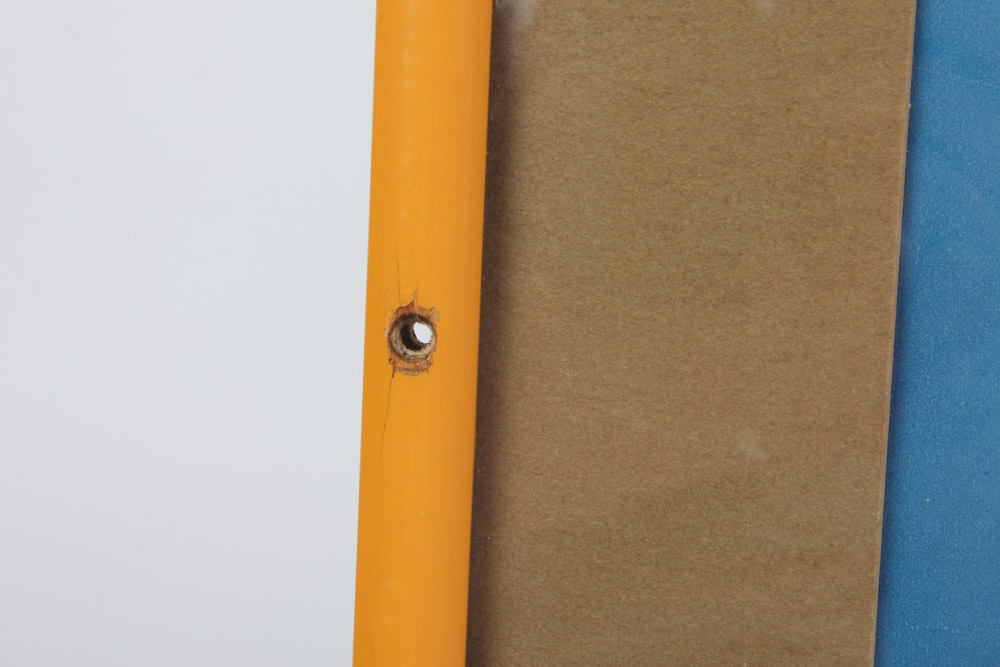 Collection of Vintage Turkish Cigarette Advertisements