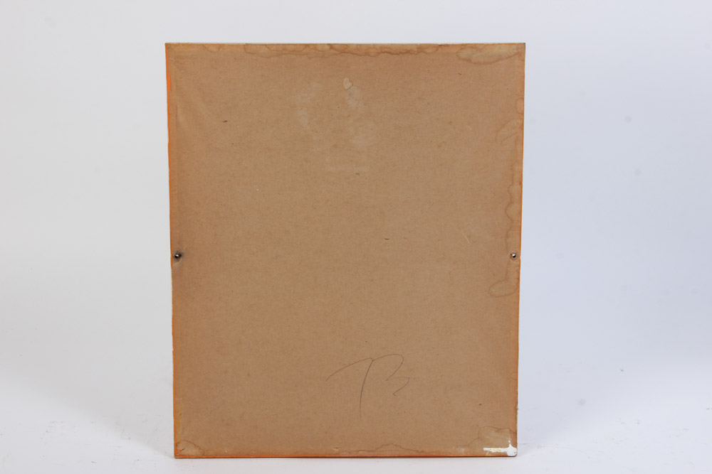 Collection of Vintage Turkish Cigarette Advertisements