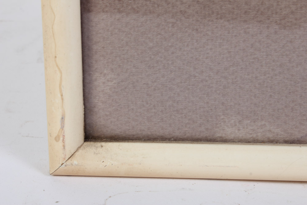 Collection of Vintage Turkish Cigarette Advertisements