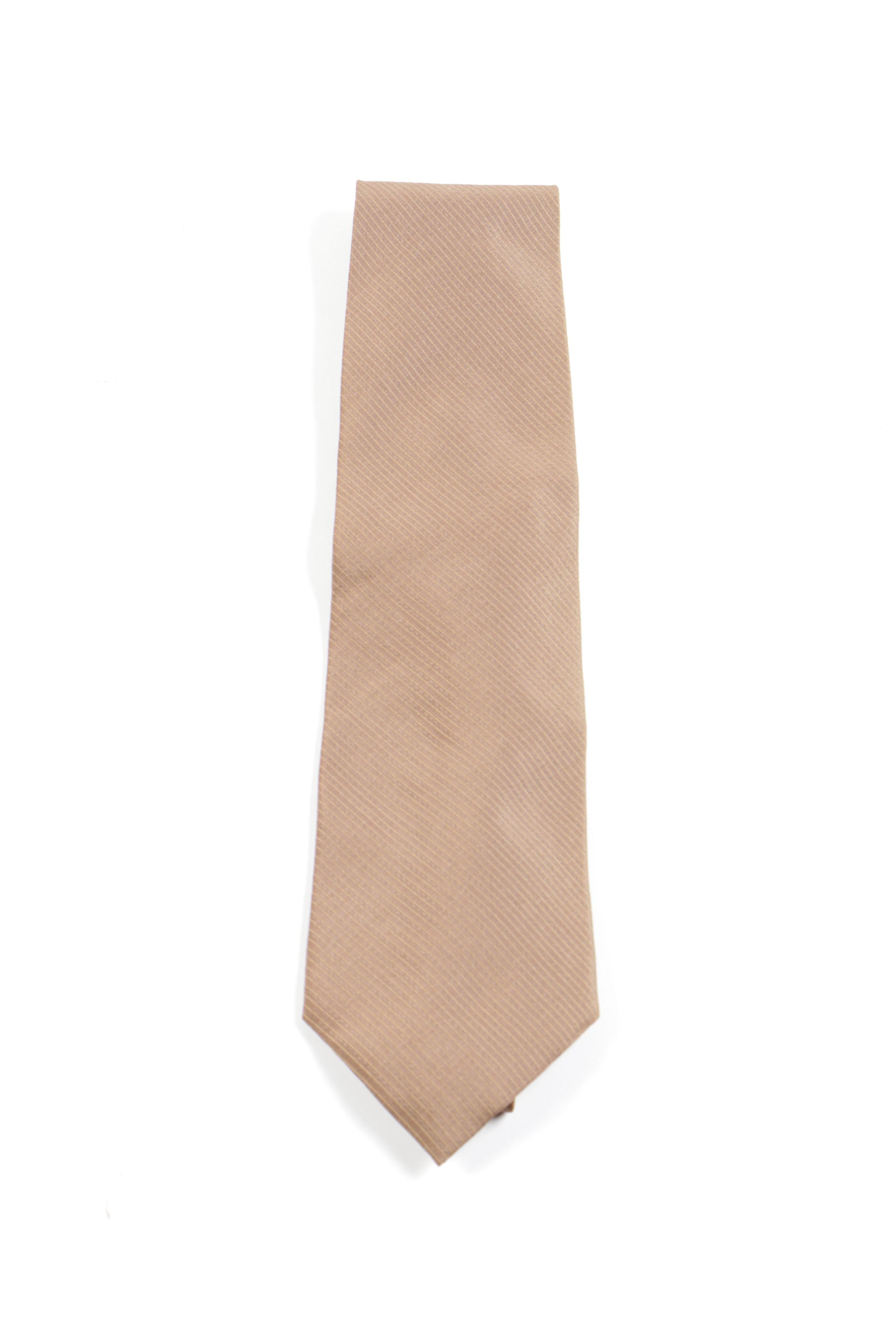 Givenchy, Armani, Donna Karan and Gant Neckties