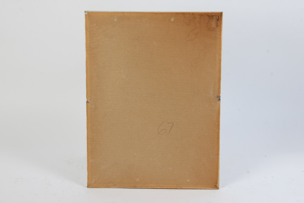 Collection of Vintage Turkish Cigarette Advertisements