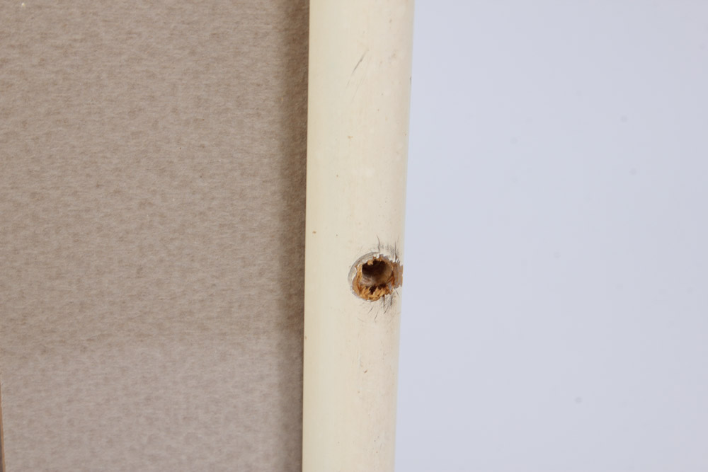 Collection of Vintage Turkish Cigarette Advertisements