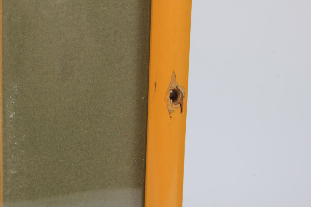 Collection of Vintage Turkish Cigarette Advertisements