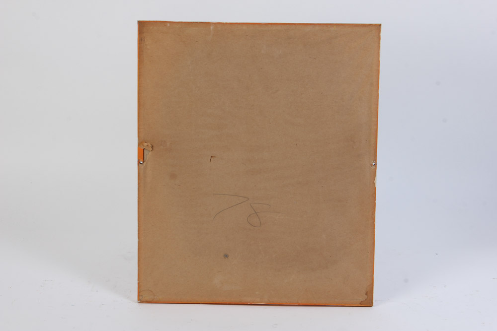 Collection of Vintage Turkish Cigarette Advertisements