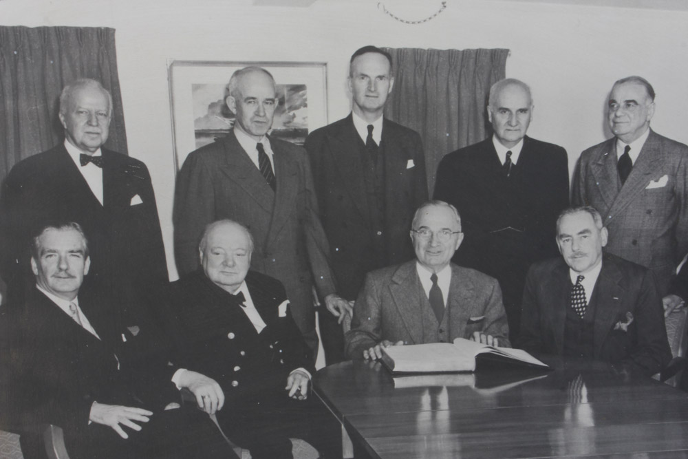 Collection of Vintage and Antique Photographs