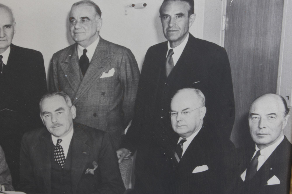 Collection of Vintage and Antique Photographs