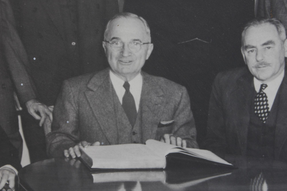 Collection of Vintage and Antique Photographs