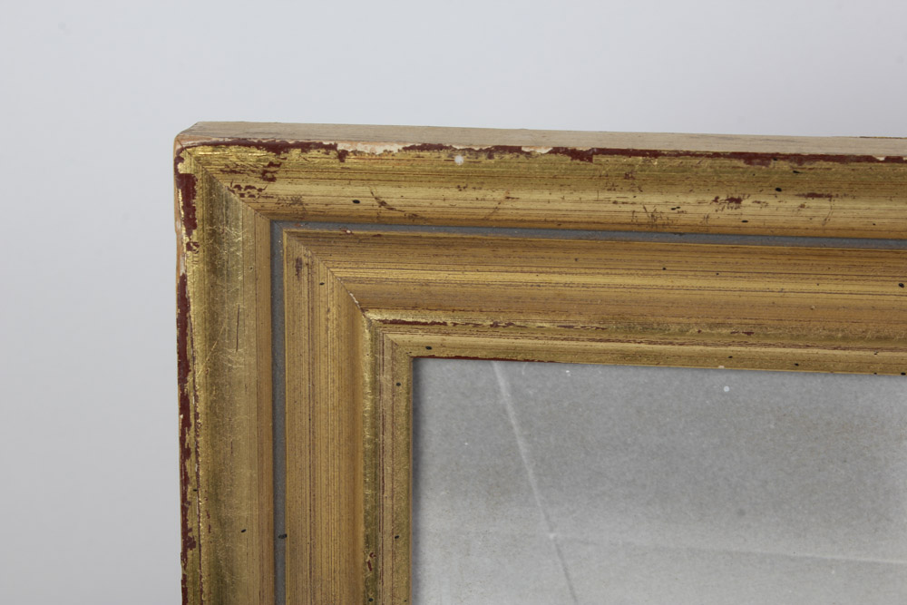 Collection of Vintage and Antique Photographs