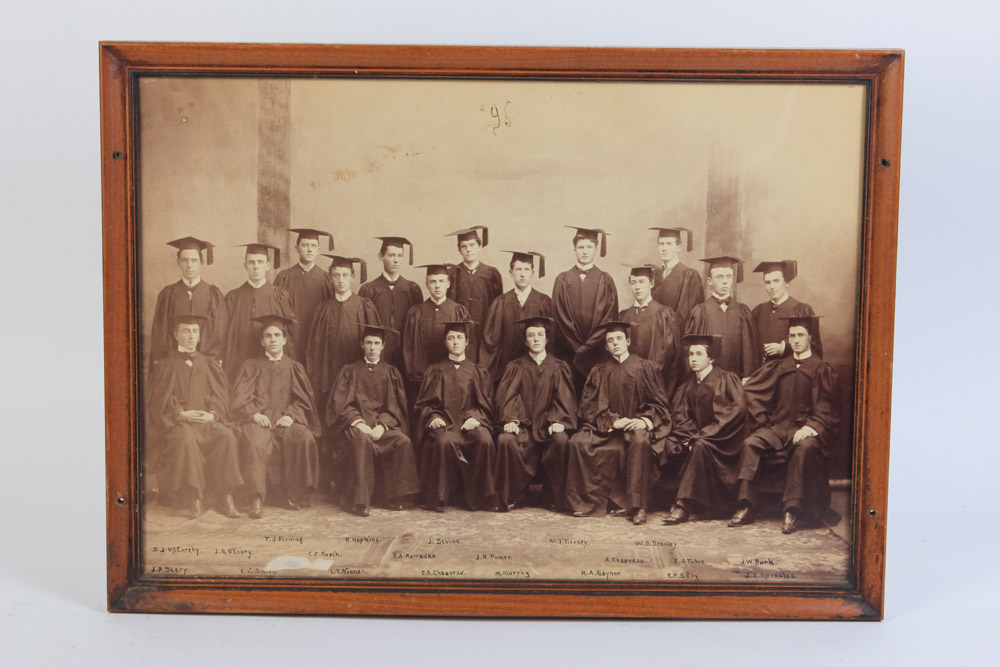 Collection of Vintage and Antique Photographs