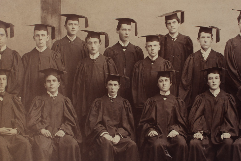 Collection of Vintage and Antique Photographs