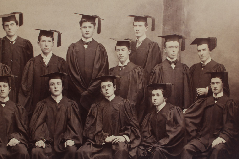 Collection of Vintage and Antique Photographs