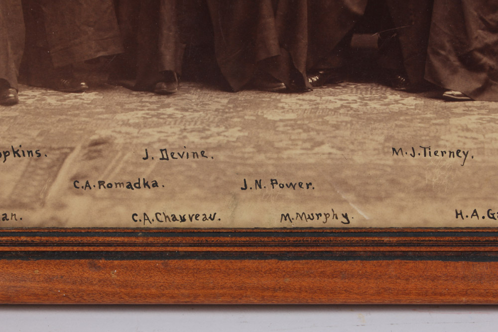 Collection of Vintage and Antique Photographs