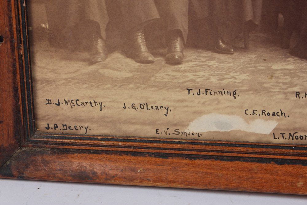 Collection of Vintage and Antique Photographs