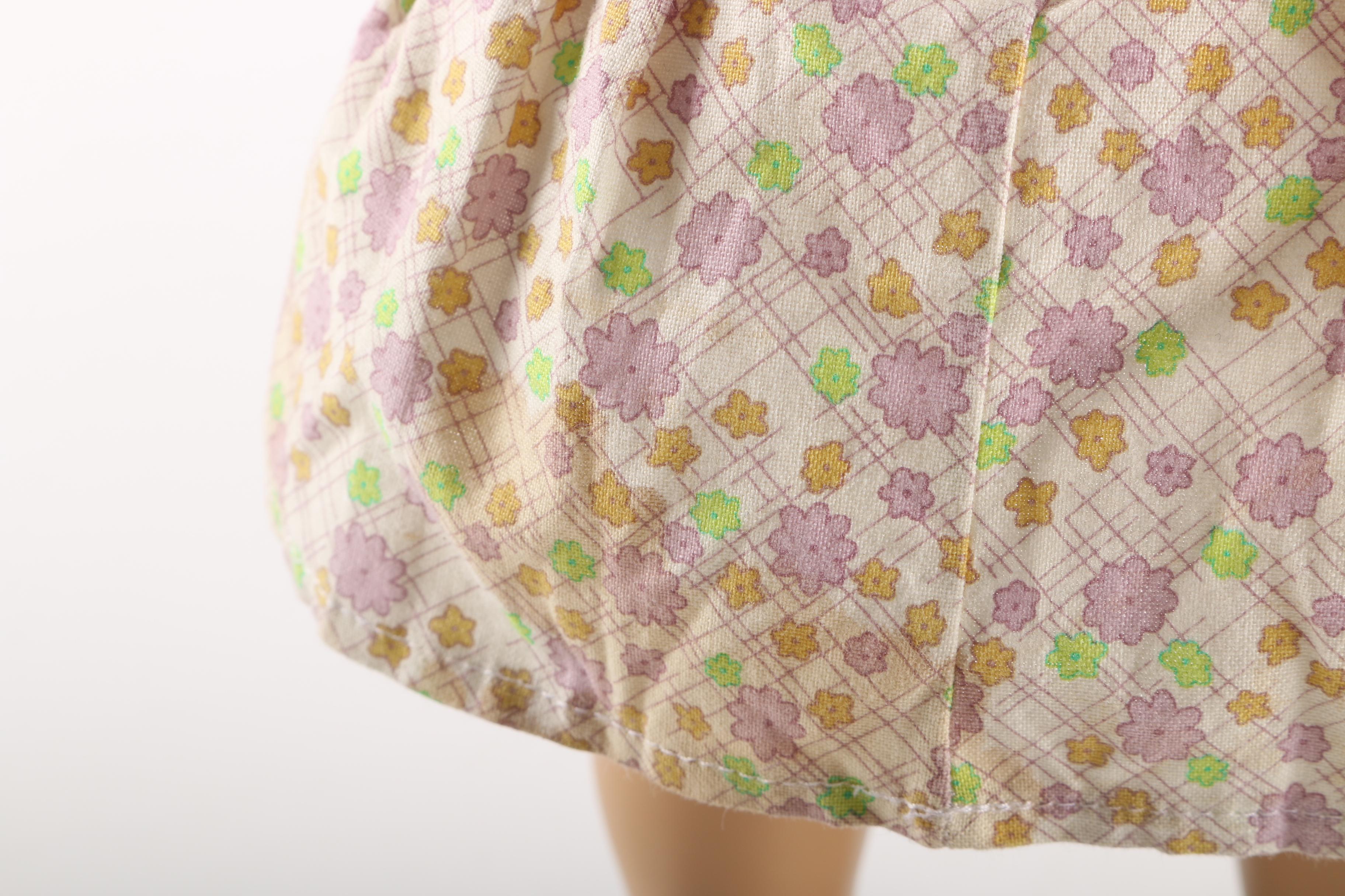 American Girl Doll Kit