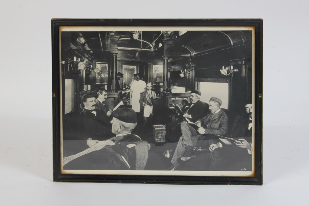 Collection of Vintage and Antique Photographs