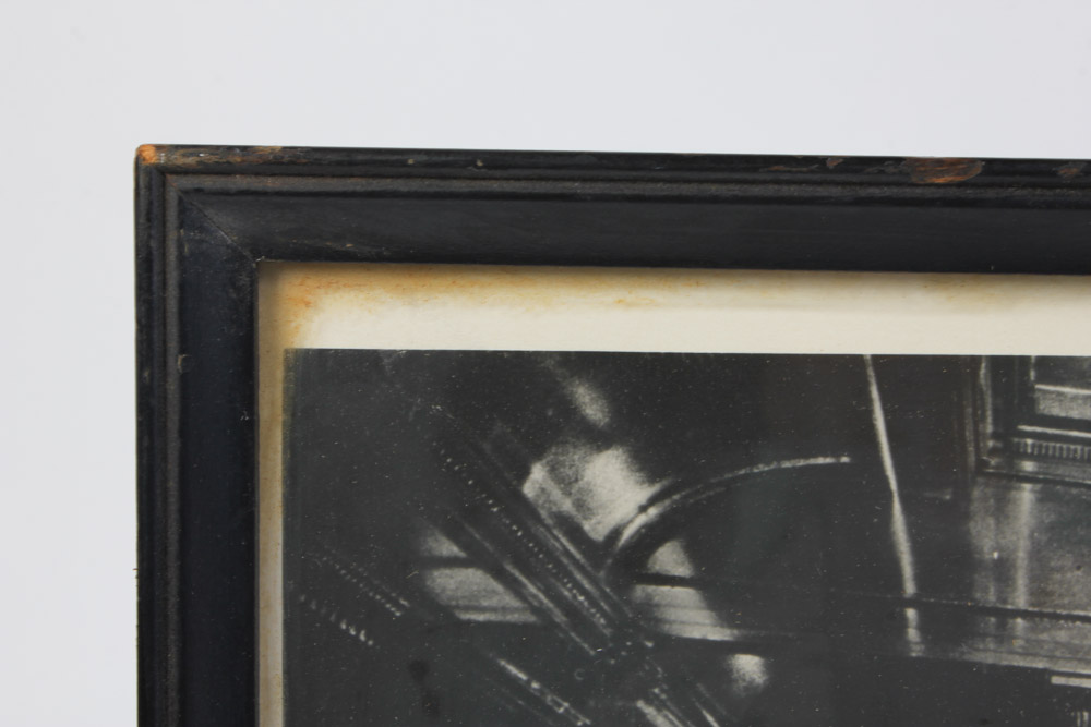 Collection of Vintage and Antique Photographs