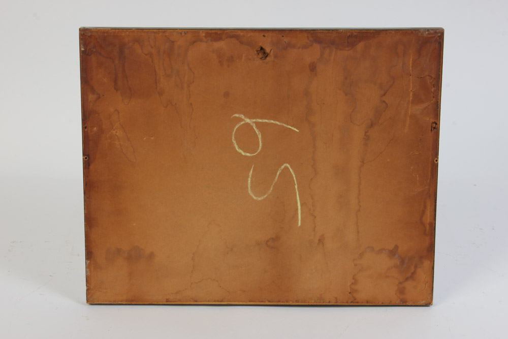 Collection of Vintage and Antique Photographs