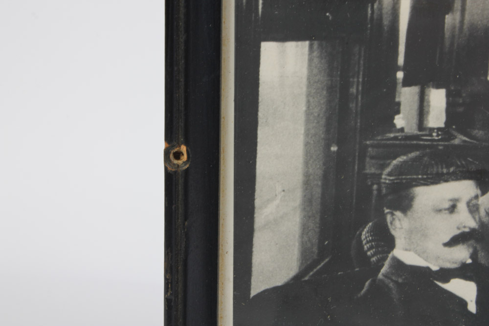 Collection of Vintage and Antique Photographs