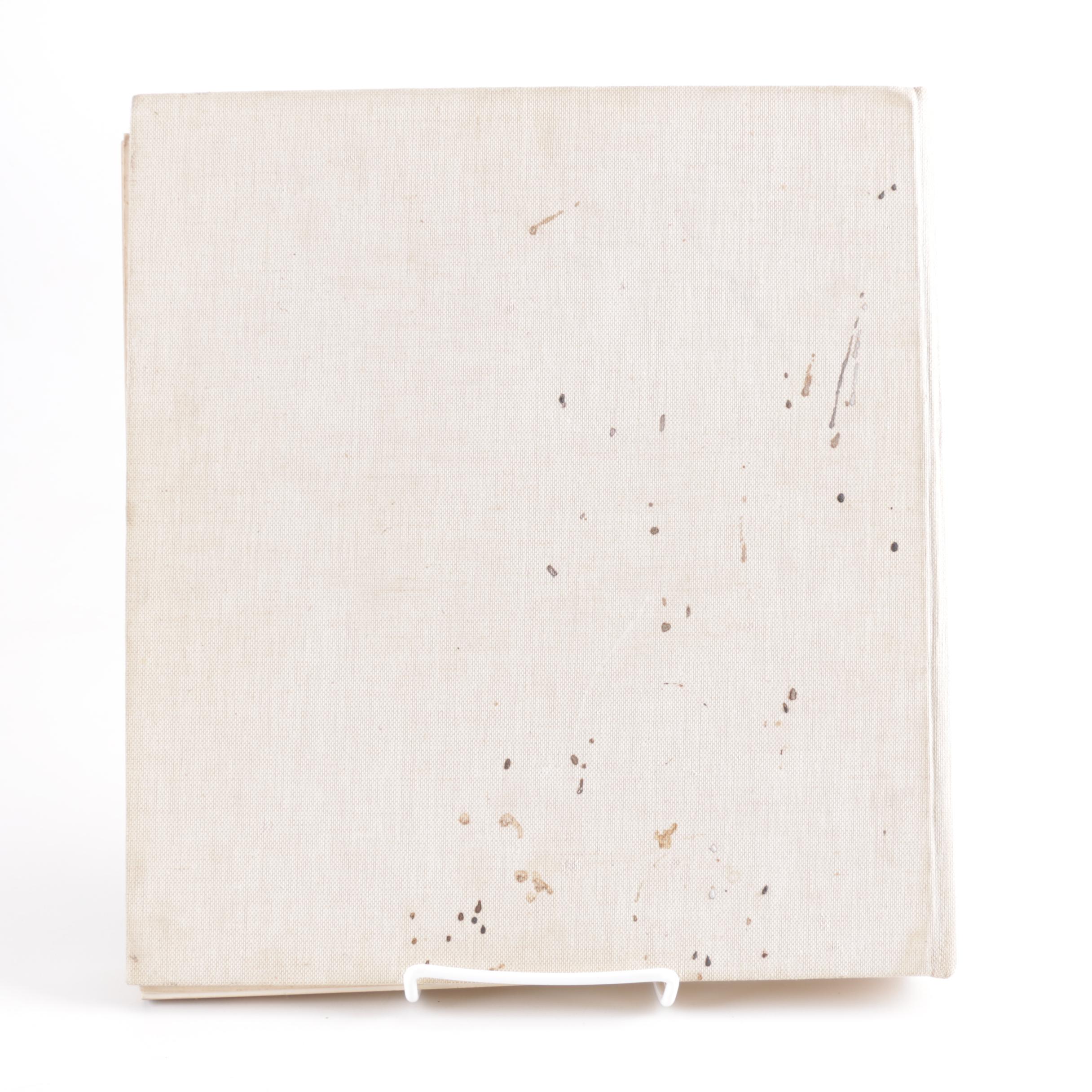 "Picasso: Women" Translated by Humphrey Hare