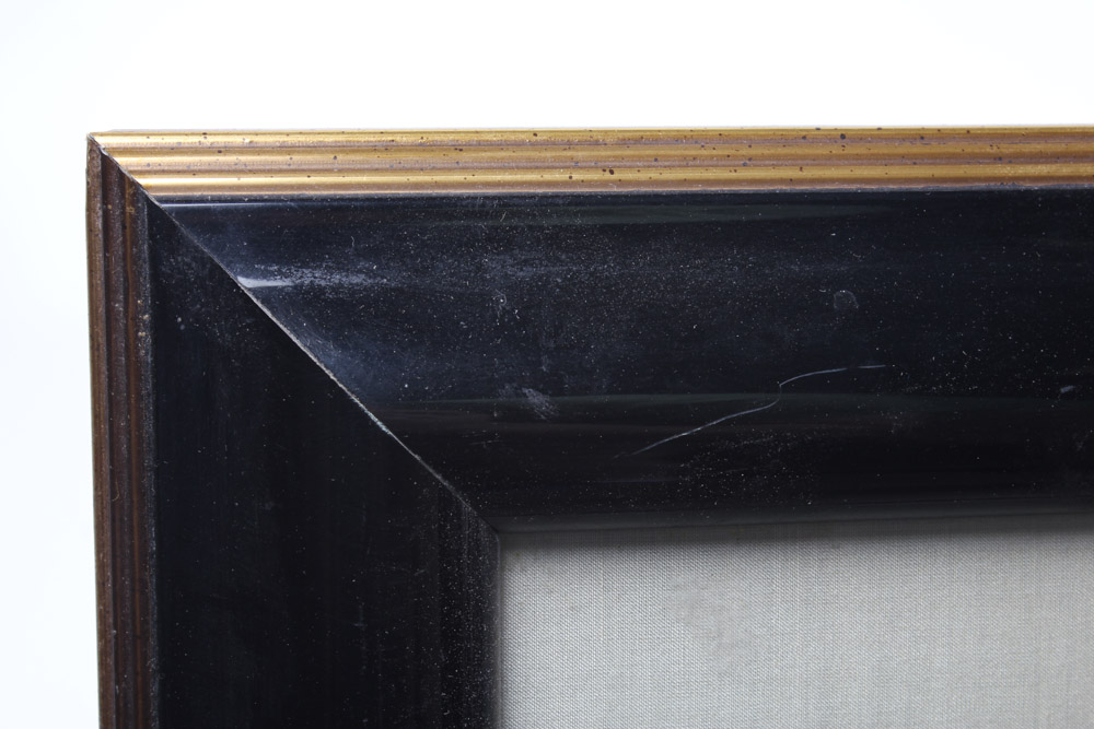 Original Frank Holton & Co. Instrumentals Advertisement Poster