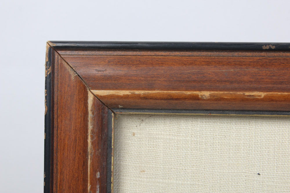 Frederick Christian Lewis Aquatint Engraving After Henry Alken "The Quorn Hunt: The Whissendine Appears in View"