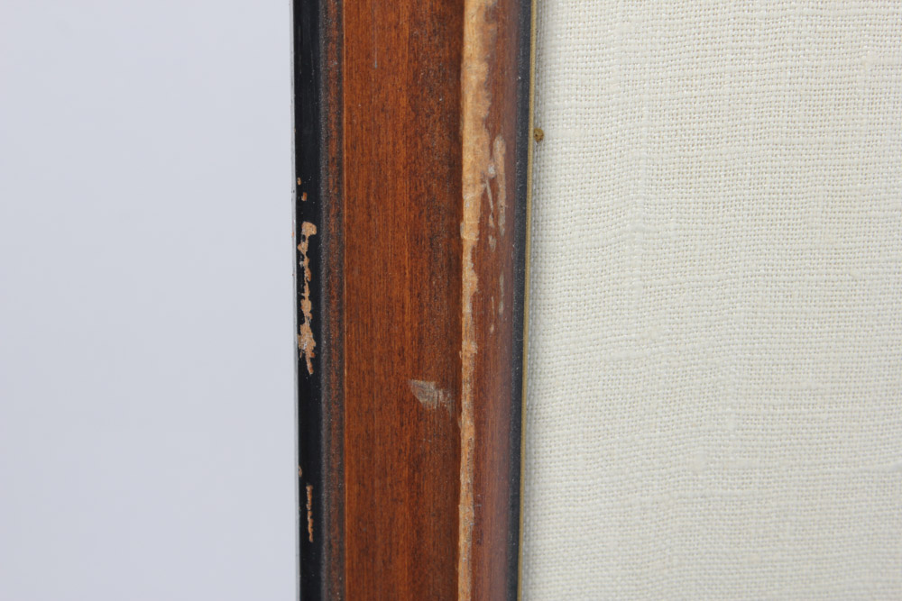 Frederick Christian Lewis Aquatint Engraving After Henry Alken "The Quorn Hunt: Snob is Beat!"