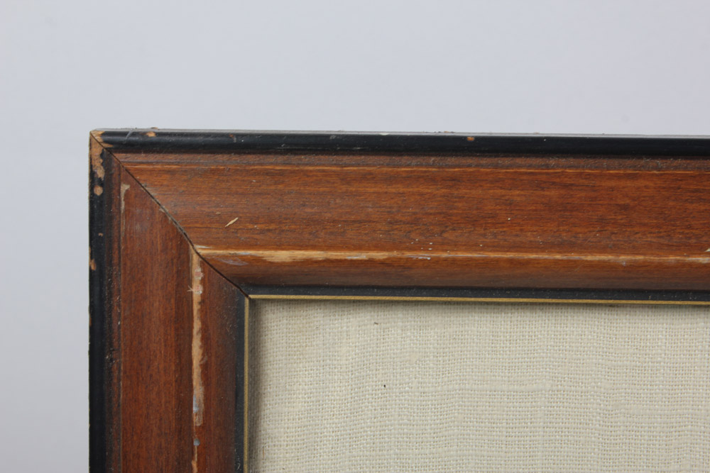 Frederick Christian Lewis Aquatint Engraving After Henry Alken "The Quorn Hunt: Snob is Beat!"